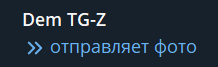 Пример 'upload_photo'